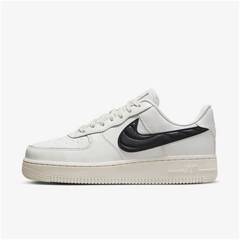 nike dansschoenen dames fitness|Dansschoenen & sneakers. Nike NL.